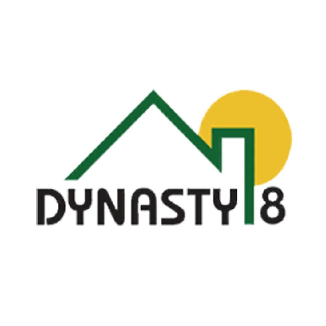 номер dynasty 8 в гта 5 фото 4